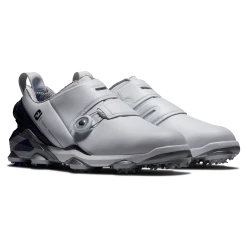 FootJoy Tour Alpha Double BOA Golf Shoes 55508 -Golf Clothing Shop FJ 55508 04