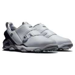 FootJoy Tour Alpha Double BOA Golf Shoes 55508 -Golf Clothing Shop FJ 55508 04 700x700