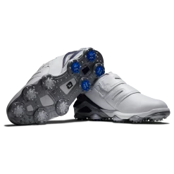 FootJoy Tour Alpha Double BOA Golf Shoes 55508 -Golf Clothing Shop FJ 55508 05