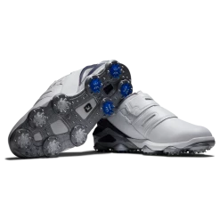 FootJoy Tour Alpha Double BOA Golf Shoes 55508 -Golf Clothing Shop FJ 55508 05 700x700