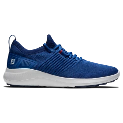 FootJoy Flex XP Golf Shoes 56268