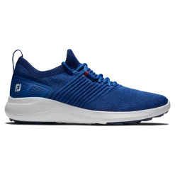 FootJoy Flex XP Golf Shoes 56268