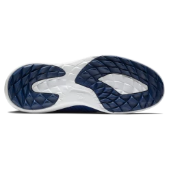 FootJoy Flex XP Golf Shoes 56268 -Golf Clothing Shop FJ 56268 03 700x700