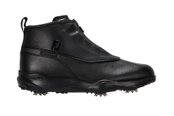 FootJoy Stormwalker Shroud Waterproof Spiked Golf Boot 56727
