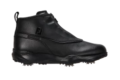 FootJoy Stormwalker Shroud Waterproof Spiked Golf Boot 56727
