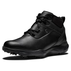 FootJoy Stormwalker Waterproof Spiked Golf Boot 56729