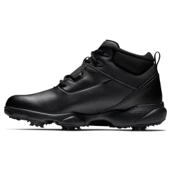 FootJoy Stormwalker Waterproof Spiked Golf Boot 56729 8 FootJoy Stormwalker Waterproof Spiked Golf Boot 56729 -Golf Clothing Shop FJ 56729 02 700x700