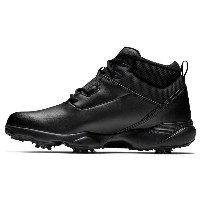 FootJoy Stormwalker Waterproof Spiked Golf Boot 56729 3 FootJoy Stormwalker Waterproof Spiked Golf Boot 56729 - Image 3