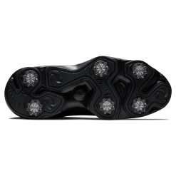 FootJoy Stormwalker Waterproof Spiked Golf Boot 56729 -Golf Clothing Shop FJ 56729 03