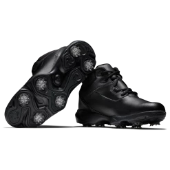 FootJoy Stormwalker Waterproof Spiked Golf Boot 56729 -Golf Clothing Shop FJ 56729 05