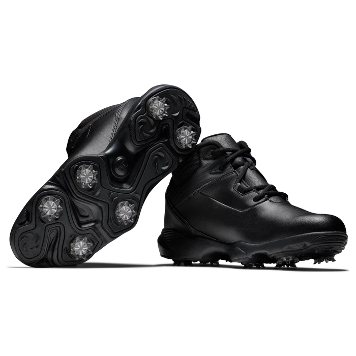 FootJoy Stormwalker Waterproof Spiked Golf Boot 56729 6 FootJoy Stormwalker Waterproof Spiked Golf Boot 56729 - Image 6