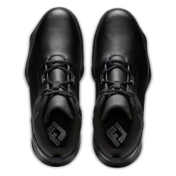 FootJoy Stormwalker Waterproof Spiked Golf Boot 56729 -Golf Clothing Shop FJ 56729 06