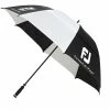 FootJoy DryJoys Umbrella