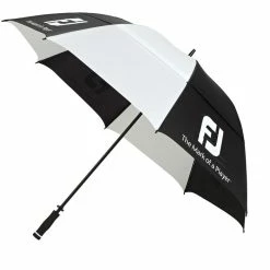 FootJoy DryJoys Umbrella