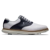 FootJoy Traditions Mens Golf Shoes 57899