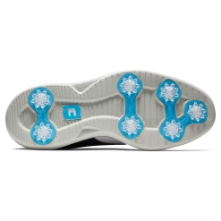 FootJoy Traditions Mens Golf Shoes 57899 -Golf Clothing Shop FJ 57899 03