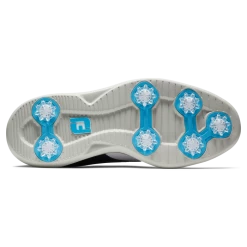 FootJoy Traditions Mens Golf Shoes 57899 9 FootJoy Traditions Mens Golf Shoes 57899 -Golf Clothing Shop FJ 57899 03 700x700