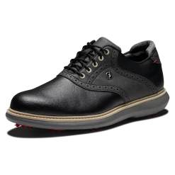 FootJoy Traditions Mens Golf Shoes 57904 -Golf Clothing Shop FJ 57904 00