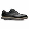 FootJoy Traditions Mens Golf Shoes 57904