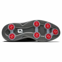 FootJoy Traditions Mens Golf Shoes 57904 -Golf Clothing Shop FJ 57904 03