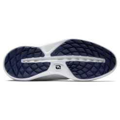 FootJoy Traditions Spikeless Mens Golf Shoes 57927 10 FootJoy Traditions Spikeless Mens Golf Shoes 57927 -Golf Clothing Shop FJ 57927 03