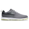 FootJoy SuperLites XP Mens Golf Shoes 58086