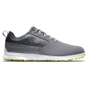 FootJoy SuperLites XP Mens Golf Shoes 58086