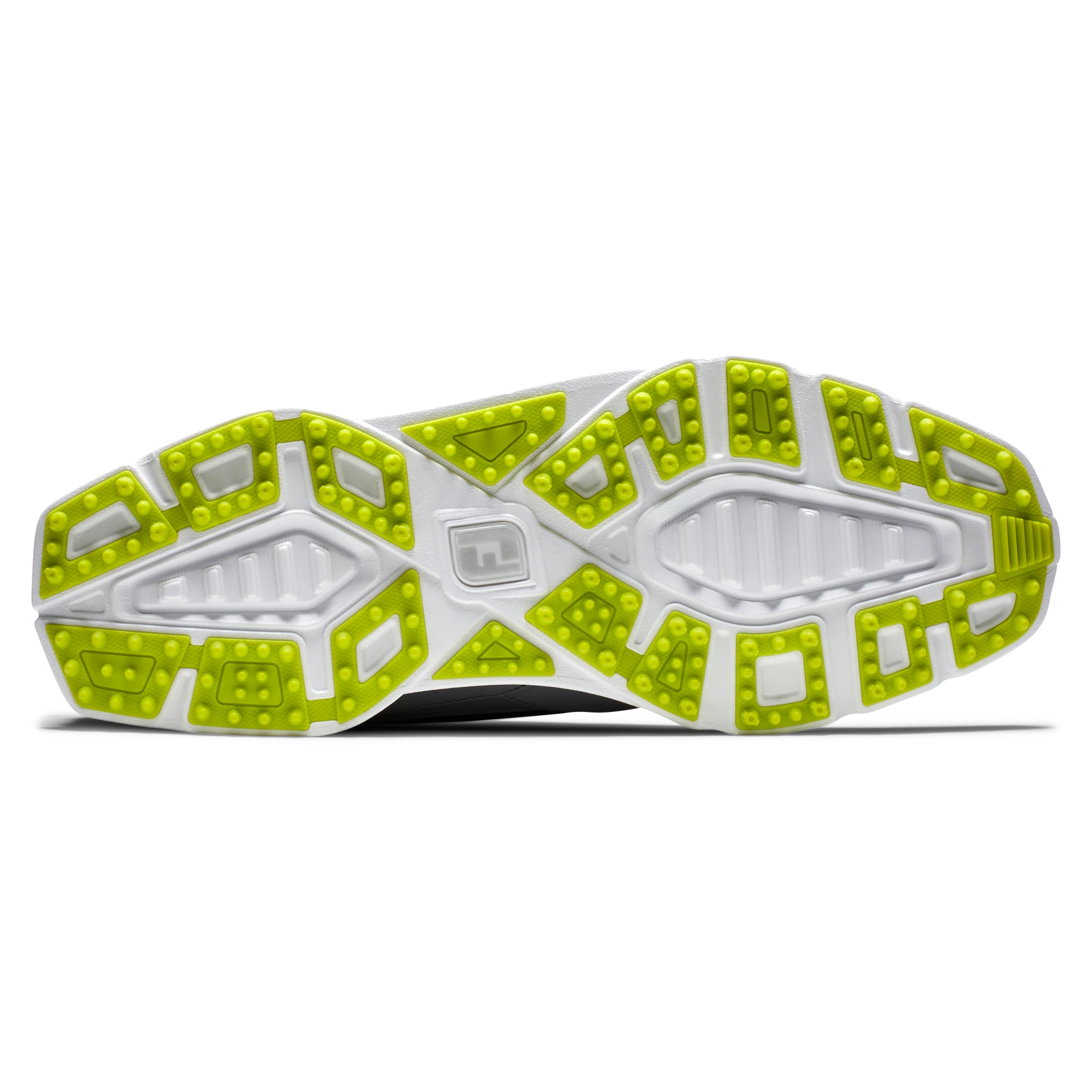 FootJoy SuperLites XP Mens Golf Shoes 58086 4 FootJoy SuperLites XP Mens Golf Shoes 58086 - Image 4