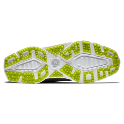 FootJoy SuperLites XP Mens Golf Shoes 58086 -Golf Clothing Shop FJ 58086 03 700x700