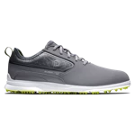 FootJoy SuperLites XP Mens Golf Shoes 58086 8 FootJoy SuperLites XP Mens Golf Shoes 58086 - Image 8