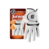 FootJoy Junior Golf Glove