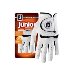 FootJoy Junior Golf Glove