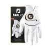 Footjoy StaSof Men's Golf Glove