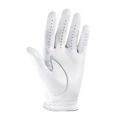 Footjoy StaSof Men's Golf Glove -Golf Clothing Shop FJ 66770 301 04 650x650
