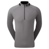 FootJoy Rib Trim Chill-Out Men's Pullover 80060