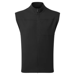FootJoy Ottoman Knit Men's Vest 80064