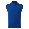 FootJoy Ottoman Knit Men's Vest 80066
