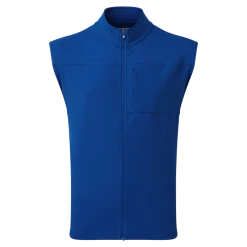 FootJoy Ottoman Knit Men's Vest 80066