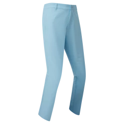 FootJoy Performance Tapered Fit Men's Golf Trousers 80078