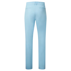 FootJoy Performance Tapered Fit Men's Golf Trousers 80078 6 FootJoy Performance Tapered Fit Men's Golf Trousers 80078 -Golf Clothing Shop FJ 80078 04 700x700