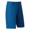 FootJoy Tonal Print Men's Golf Shorts 80084