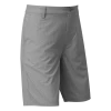 FootJoy Tonal Print Men's Golf Shorts 80085