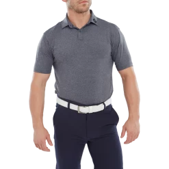Default -Golf Clothing Shop FJ 80137 02 700x700