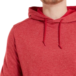 FootJoy Lightweight Men's Golf Hoodie 80154 -Golf Clothing Shop FJ 80154 05 700x700