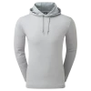 FootJoy Lightweight Men's Golf Hoodie 80156