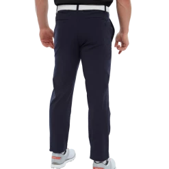 Default -Golf Clothing Shop FJ 80160 02 700x700
