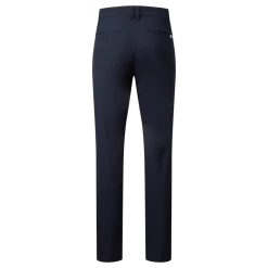 FootJoy FJ Par Men's Golf Trousers 80160 -Golf Clothing Shop FJ 80160 04 700x700