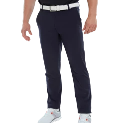 FootJoy FJ Par Men's Golf Trousers 80160 -Golf Clothing Shop FJ 80160 05 700x700