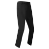 FootJoy FJ Par Men's Golf Trousers 80161