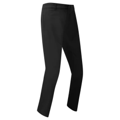 FootJoy FJ Par Men's Golf Trousers 80161